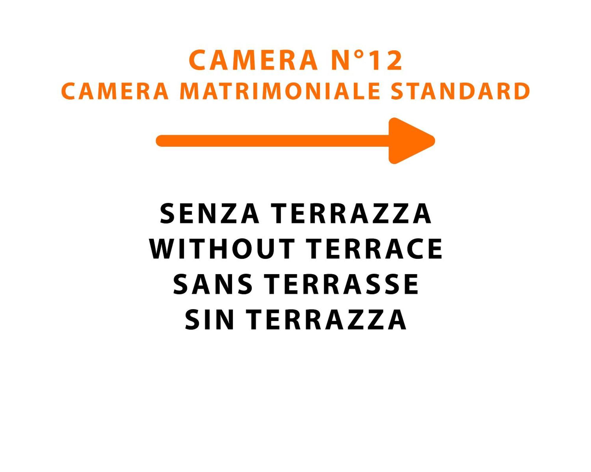 I Tibei Guesthouse Affittacamere Monterosso al Mare Exteriér fotografie