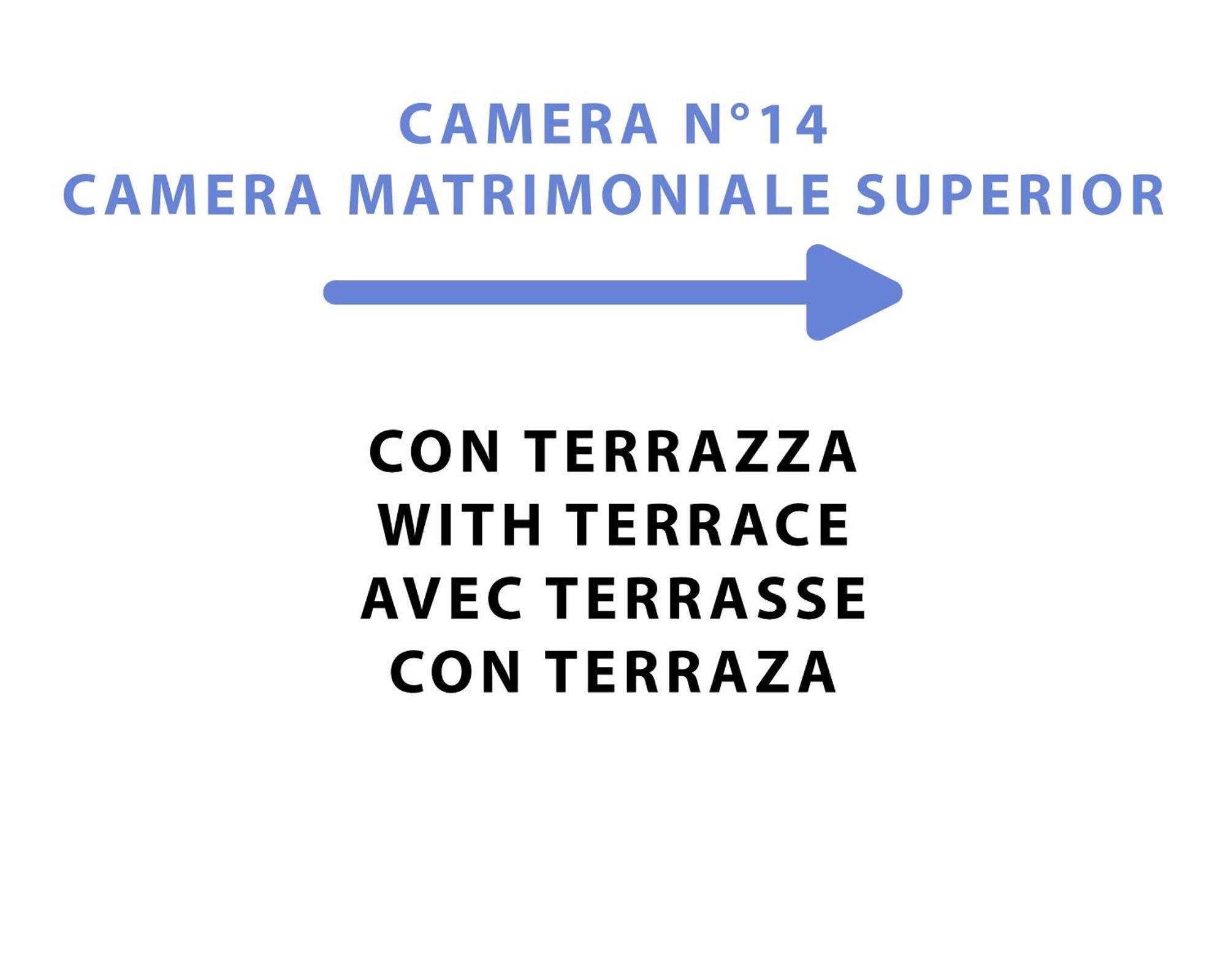 I Tibei Guesthouse Affittacamere Monterosso al Mare Exteriér fotografie